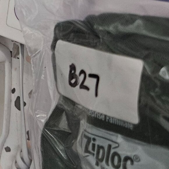 Free Fly Womens Open Front Cardigan Pockets Lightweight Bamboo Blend L Green - Picture 8 of 8